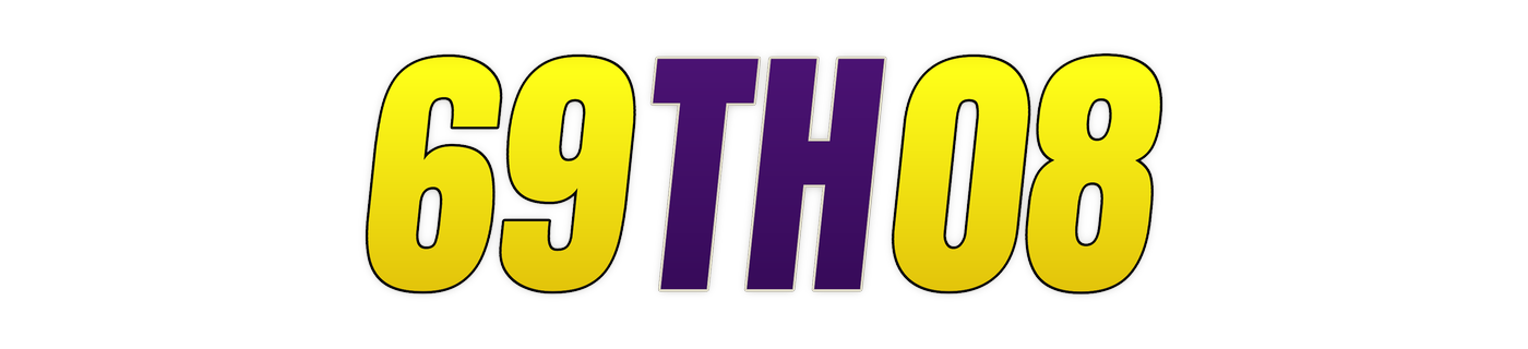 69th08